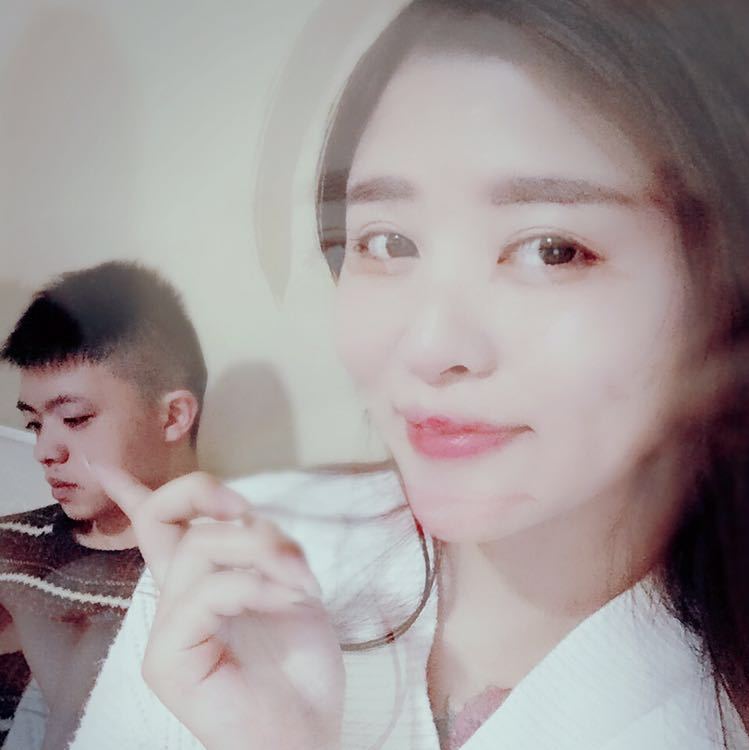 她说zl