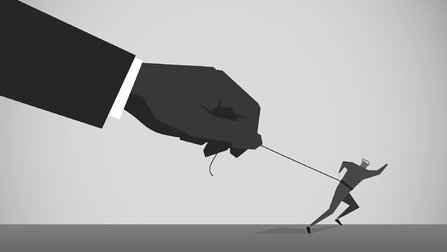 光伏行业又遭美国“卡脖子”,涉事企业火速回应,天合光能今日跌幅超10%