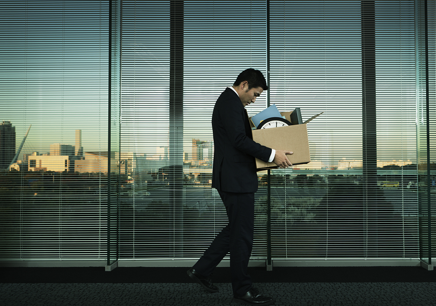 图片来源@视觉中国