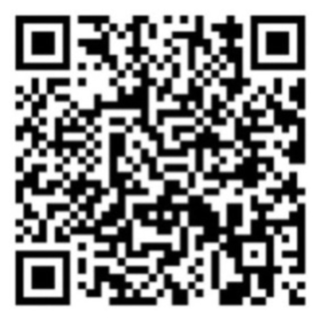 扫码了解更多，抢占参会名额