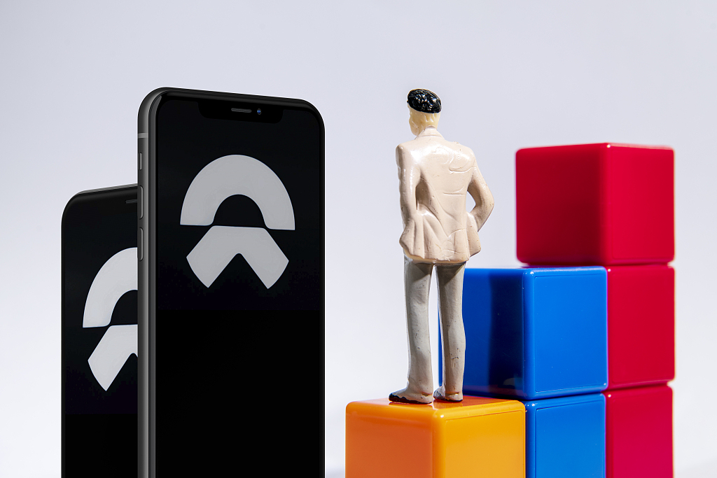 图片来源@视觉中国