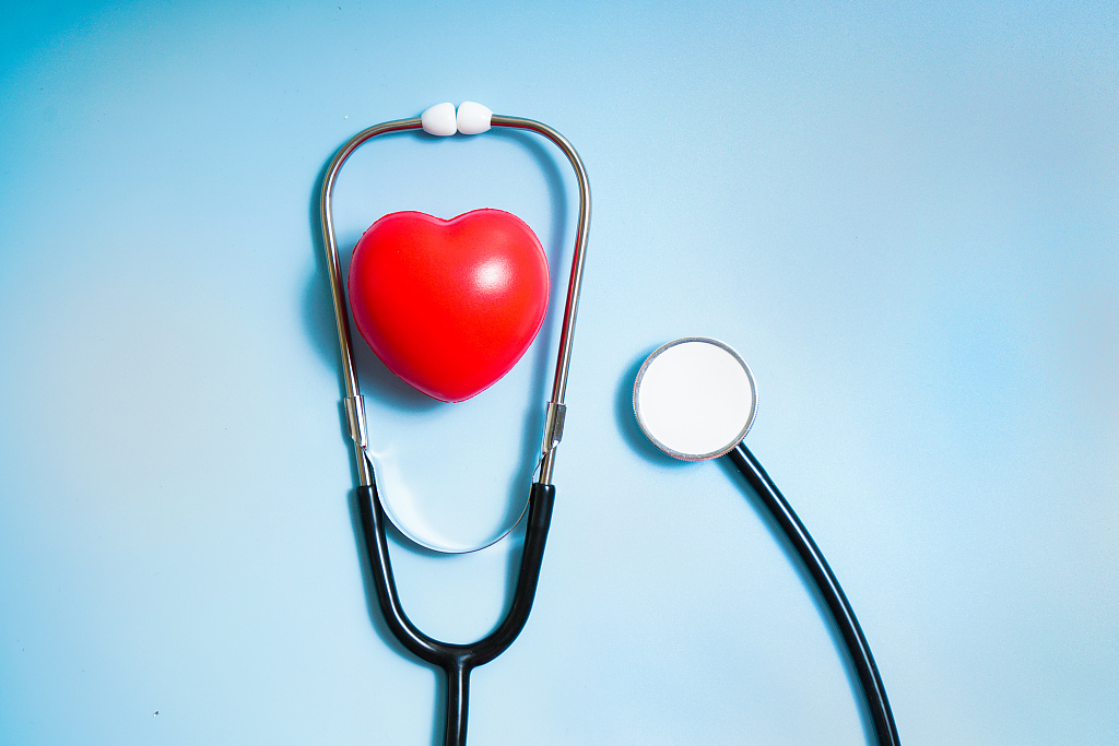 图片来源@视觉中国