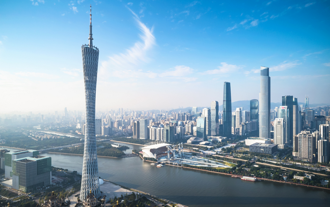 图片来源@视觉中国