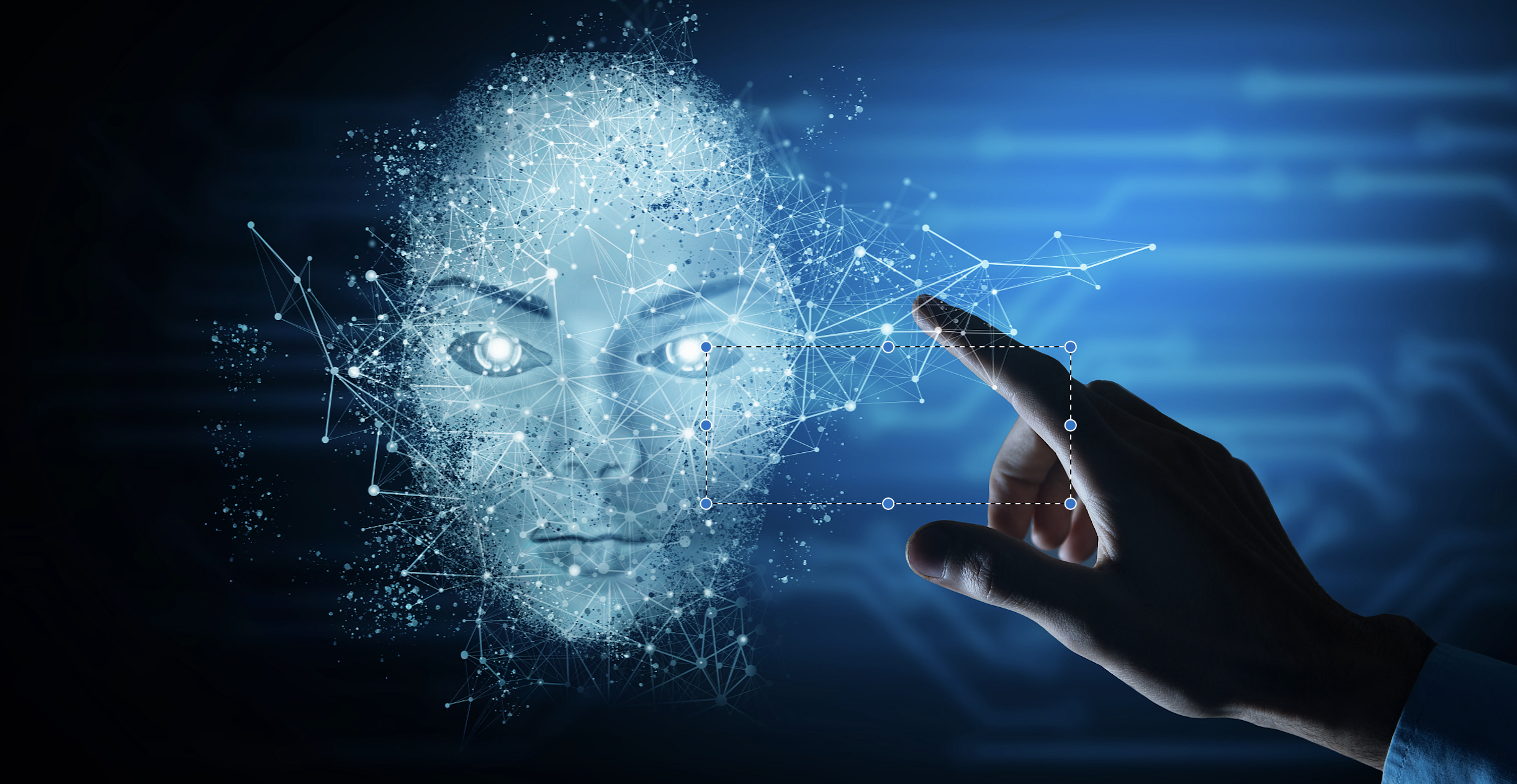 图片来源@视觉中国