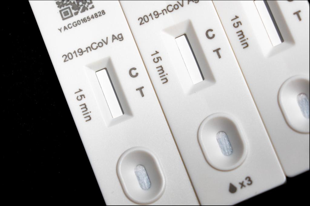 图片来源@视觉中国