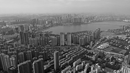 【房地产行业周报】恒大深圳总部地块以底价75.4亿元出让;融创获金融机构纾困;香港楼价创下近5年新低;“第三支箭”落地,证监会恢复上市房企再融资