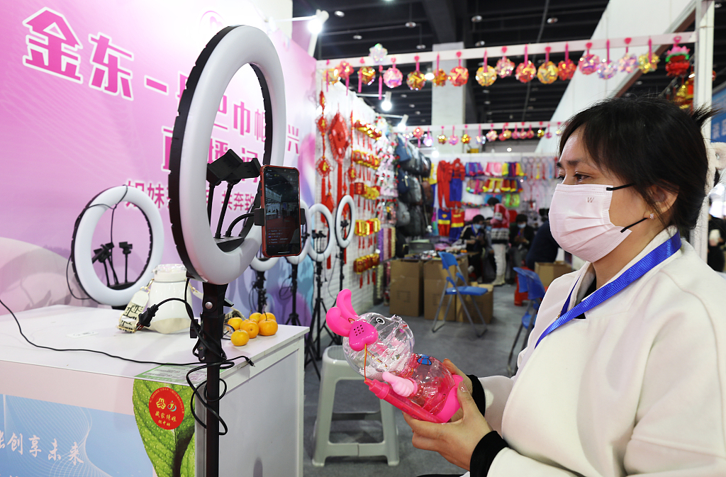 商家如何吃到视频号带货早期红利？