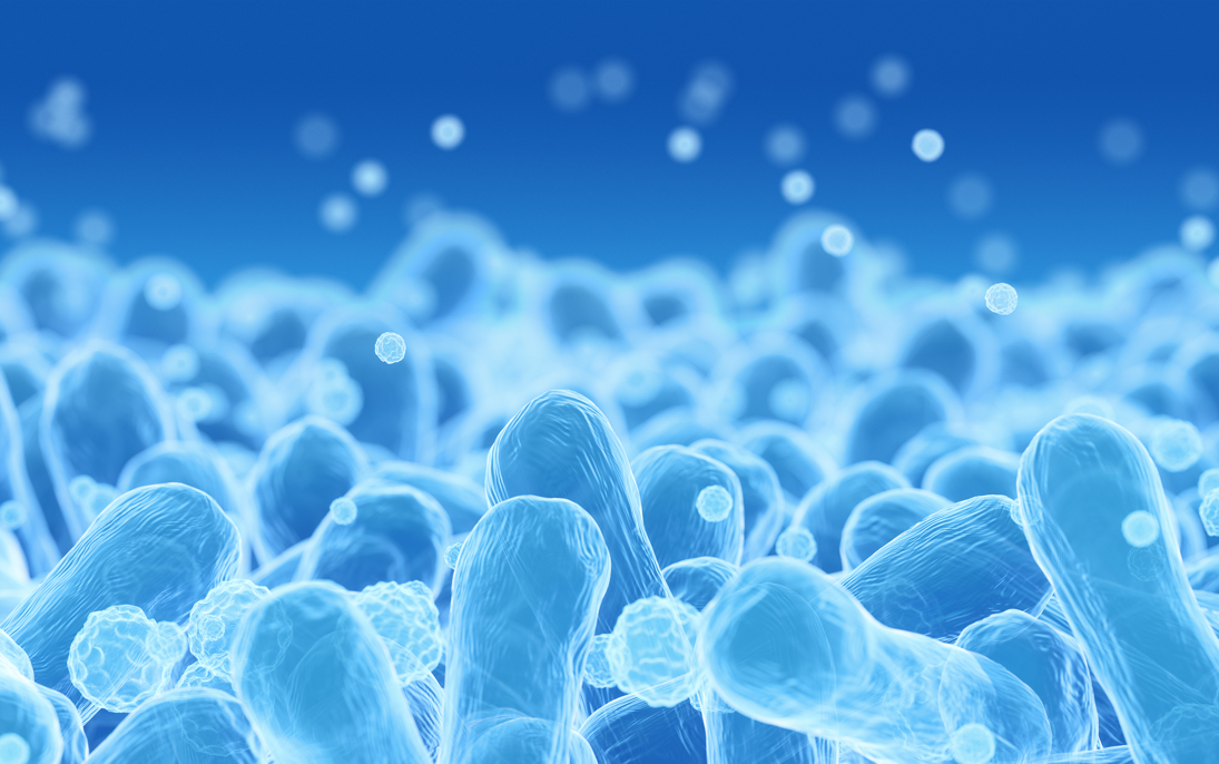 全球首款“粪便疗法”获批，微生态制药赛道终于破冰了