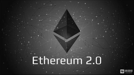 【链得得独家】以太坊急于进行的“上海”升级有哪些变化?