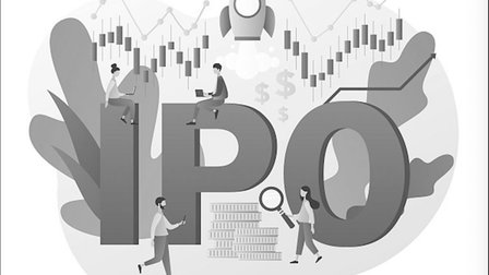 12月5日新股速递