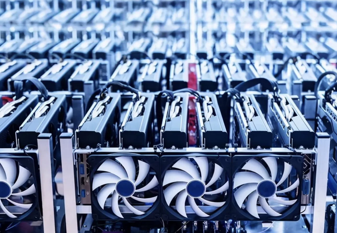 RTX 4070曝光，意味着英伟达“甜点显卡”战略的破产