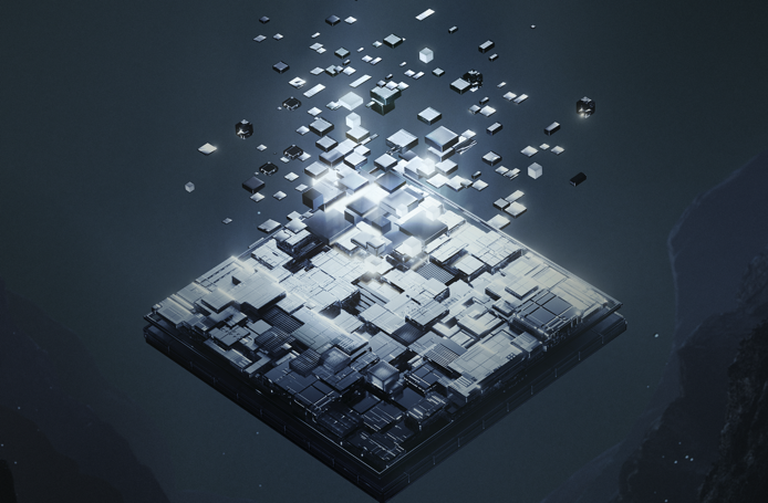 OPPO首颗自研芯片出货已超千万，第二颗自研芯片定档INNO DAY