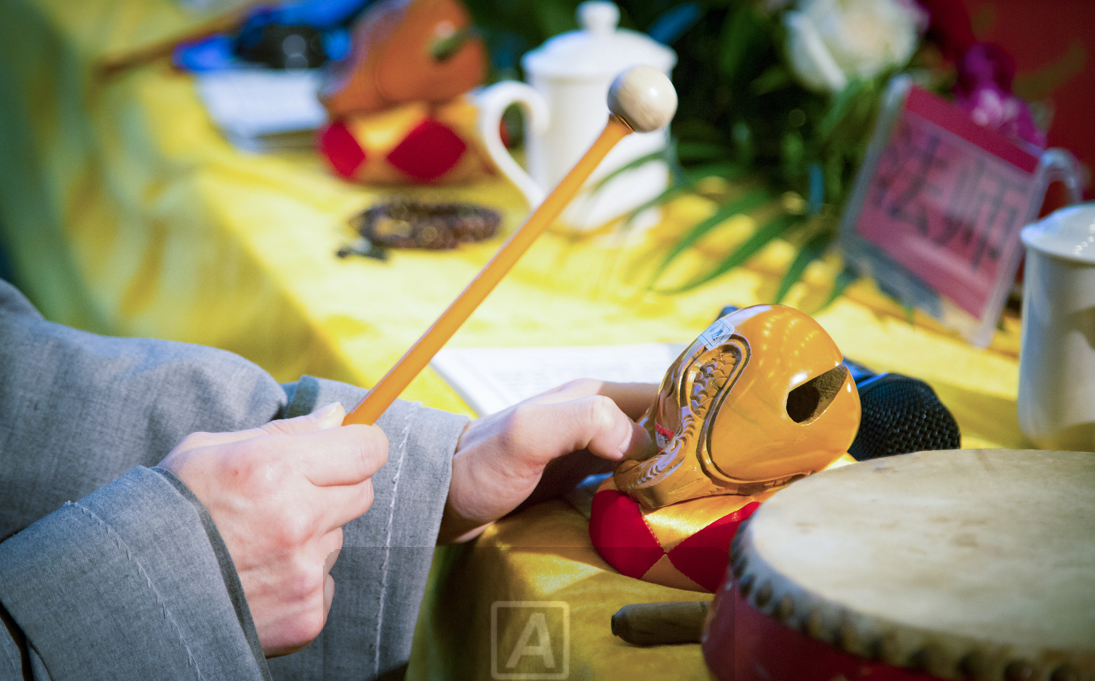 电子木鱼出圈，年轻人捧热的解压经济还能火多久？