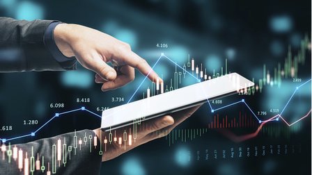 12月9日个股公告精选:理想汽车第三季度营收93.4亿元不及预期,出版传媒董事长接受有关部门调查,永兴材料回复深交所关注函,长盈精密、祥鑫科技与宁德时代签订战略合作协议