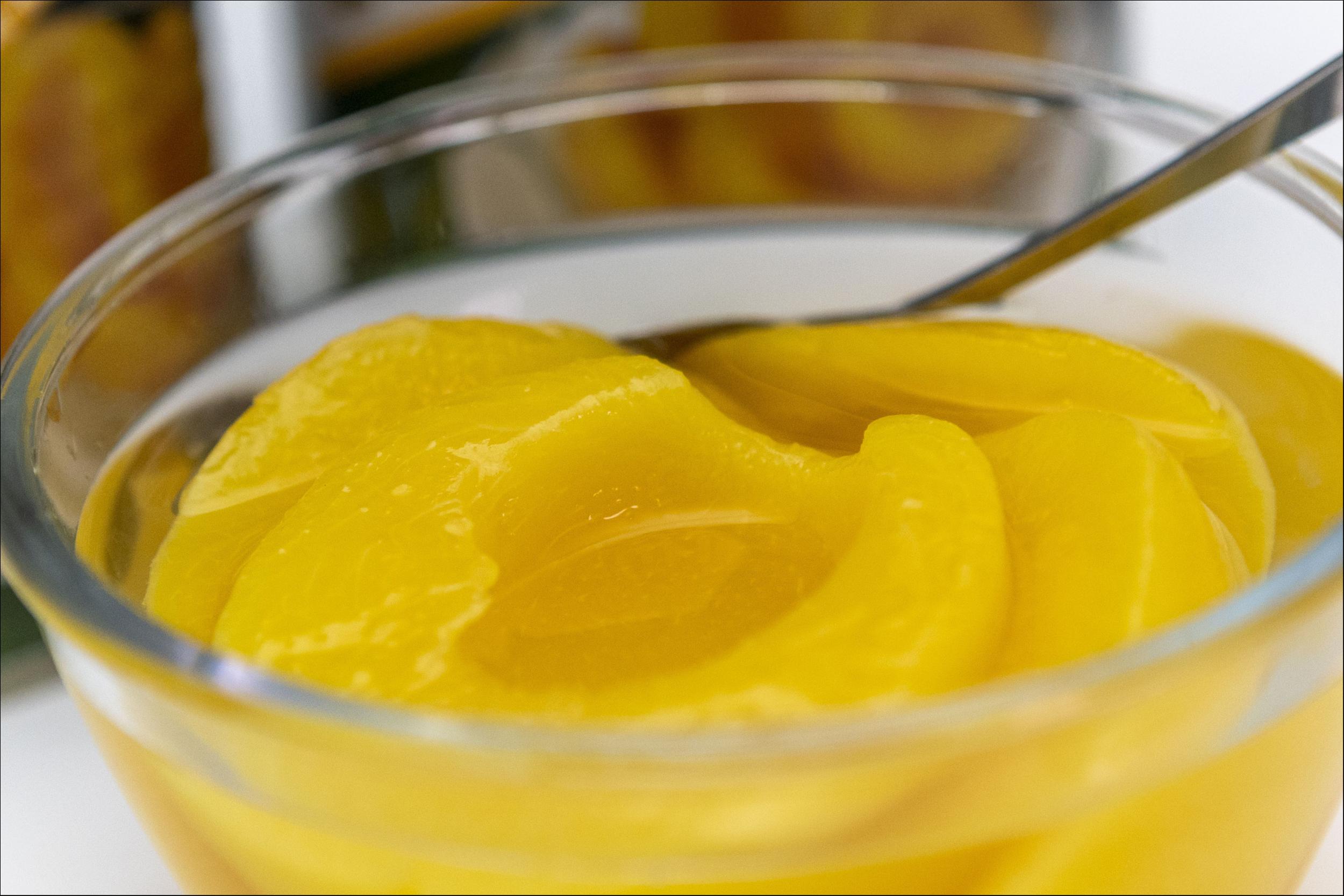 日销百万，消失的「罐头」卷土重来