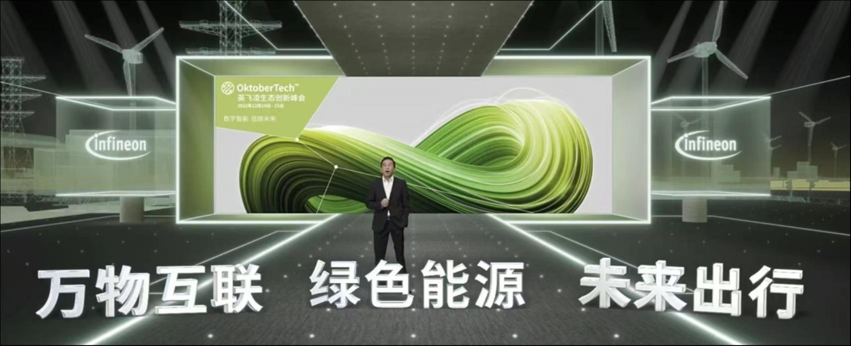 千亿智能座舱市场，需要怎样的芯片？