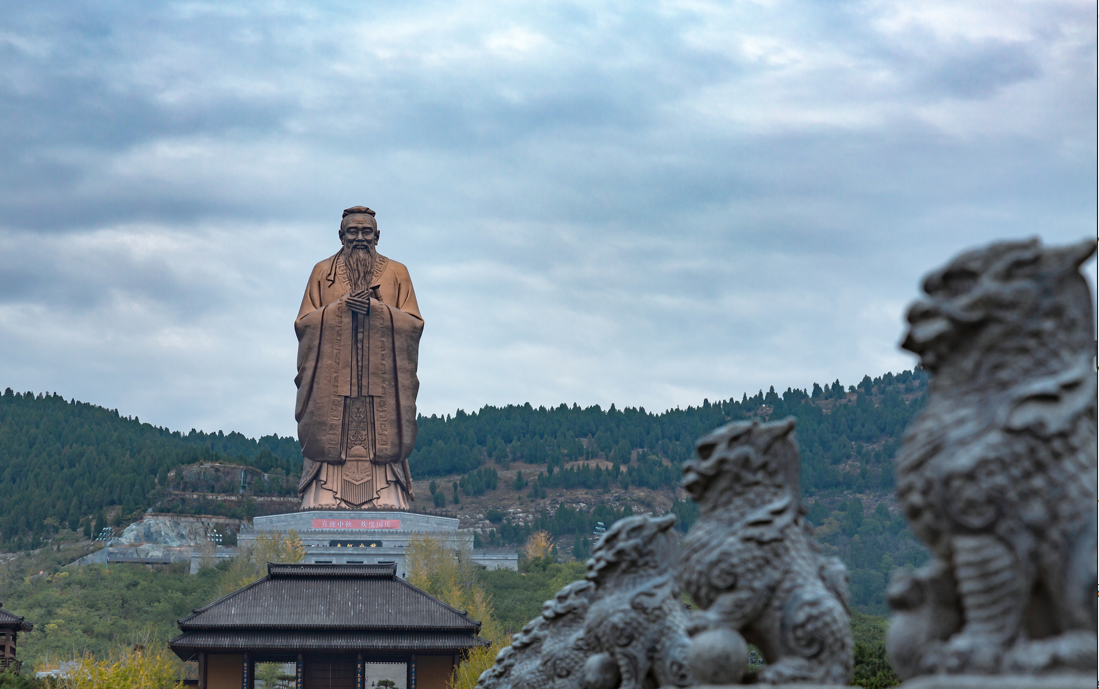 闯过3万亿关口，山东更“急”了