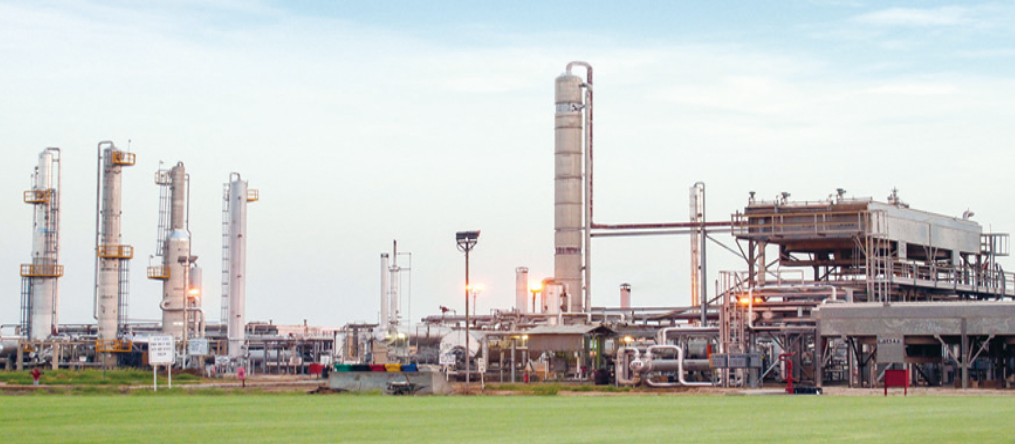 冻结风波甫定，东方系富贵险中求，7亿美元下注联合能源