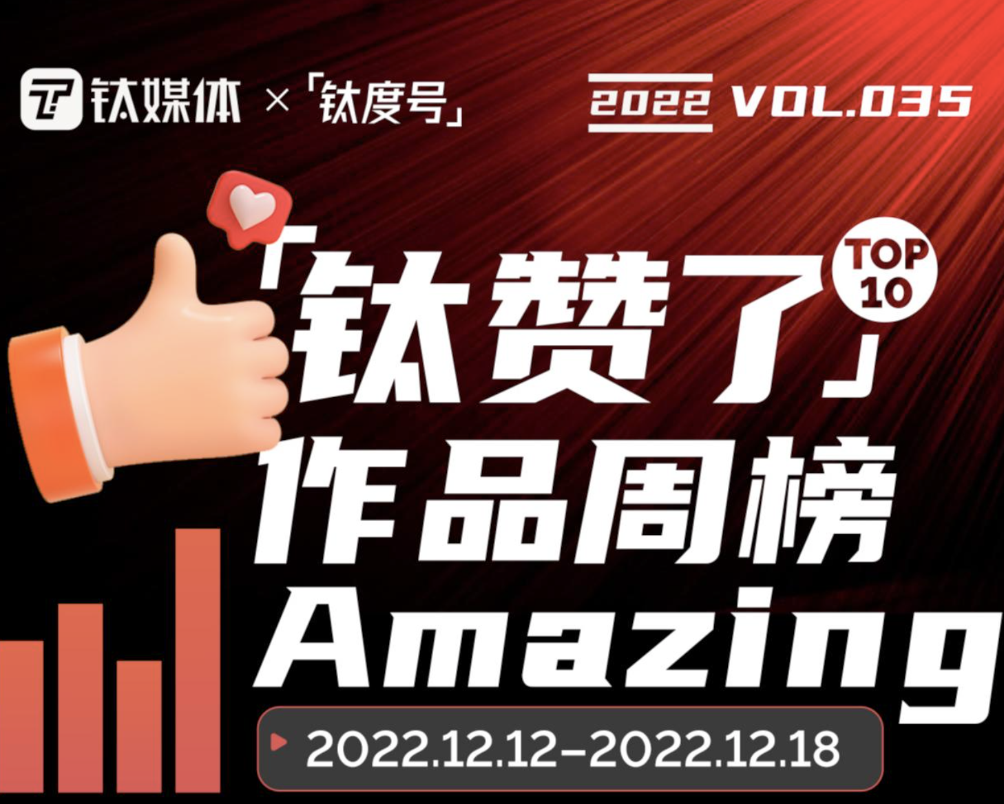 最漫长的疫苗战争：内斗、举报、大股东变脸……科兴生物魂归何处？ | 「钛度号」作品周榜第35期