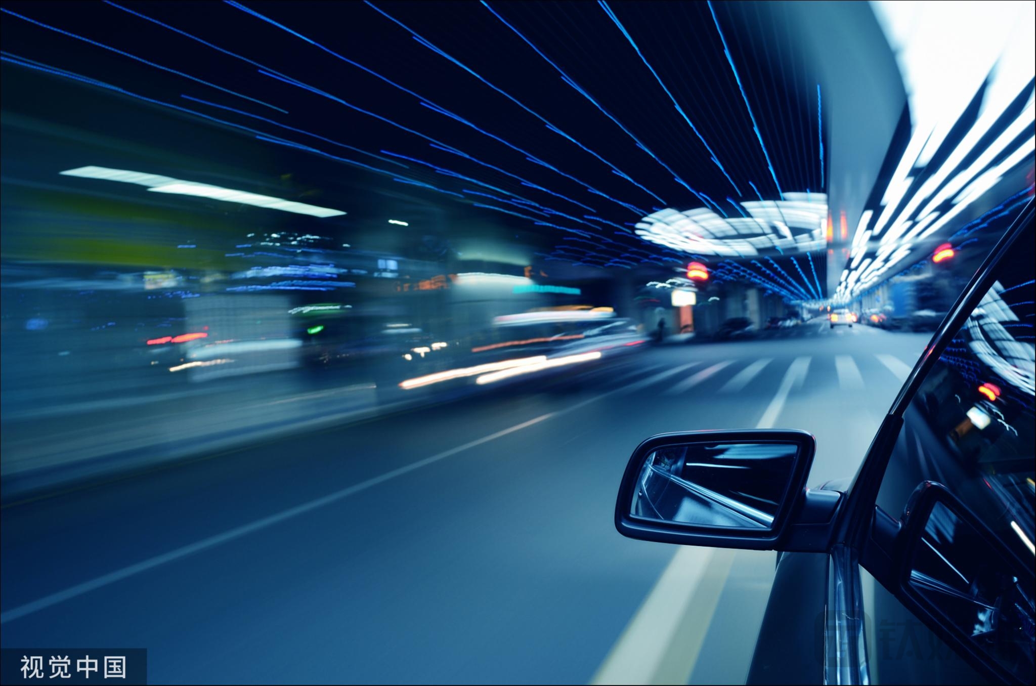 众泰汽车官宣“出海”，签下6.92亿中东市场订单，讲故事还是为业绩？