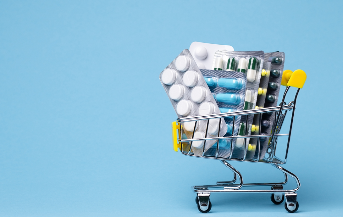 【钛晨报】国家医保局：阿兹夫定片、清肺排毒颗粒谈判成功，Paxlovid因报价高未能成功；新冠病毒感染“乙类乙管”今起正式实施；蚂蚁回应重启IPO猜测：专注整改，未启动上市计划