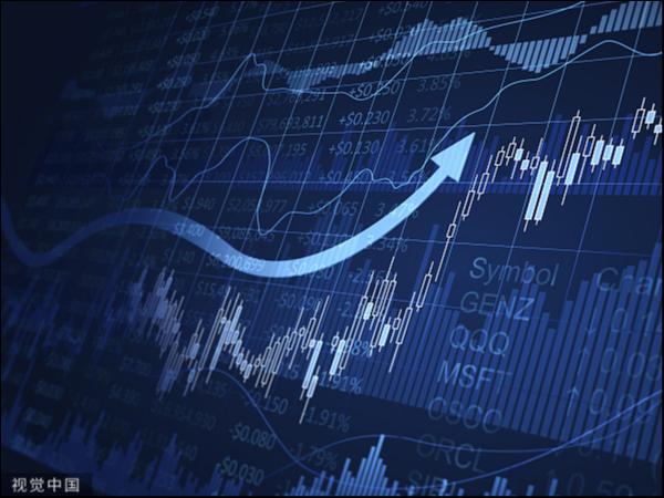 稳增长、扩内需、促信心，2023年有哪些「坡长雪厚」的新机会？｜一周资本市场观察