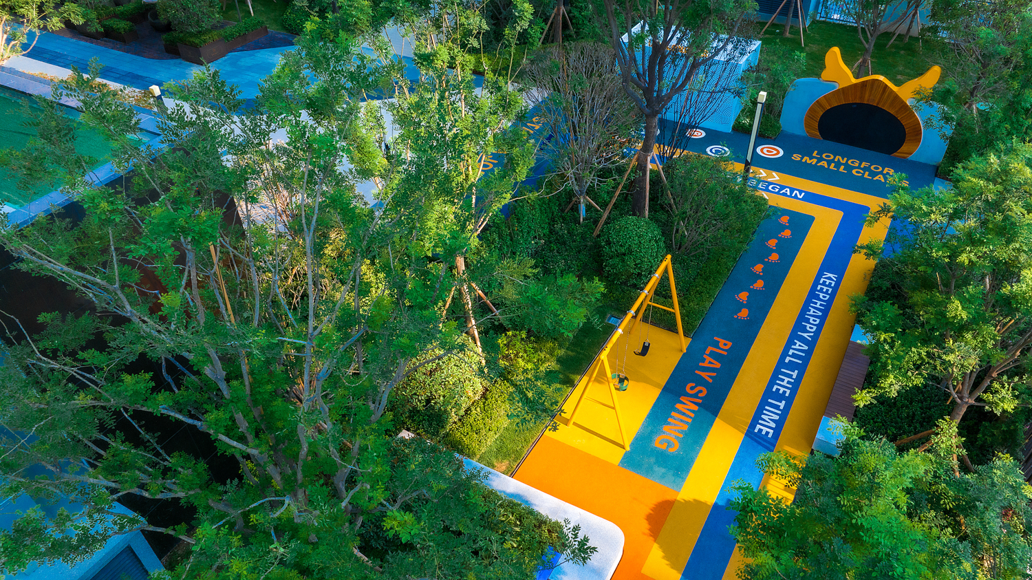 回归底层逻辑，一场“交付革命”重拾行业信心