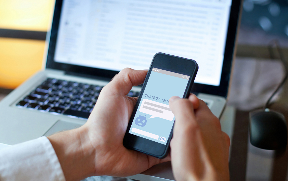 ChatGPT爆火，带来哪些机会？