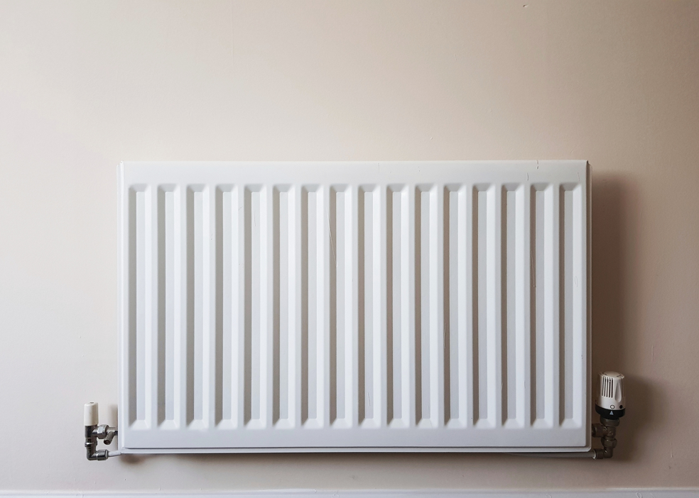 被惯坏的北方人，在南方撑不过三秒