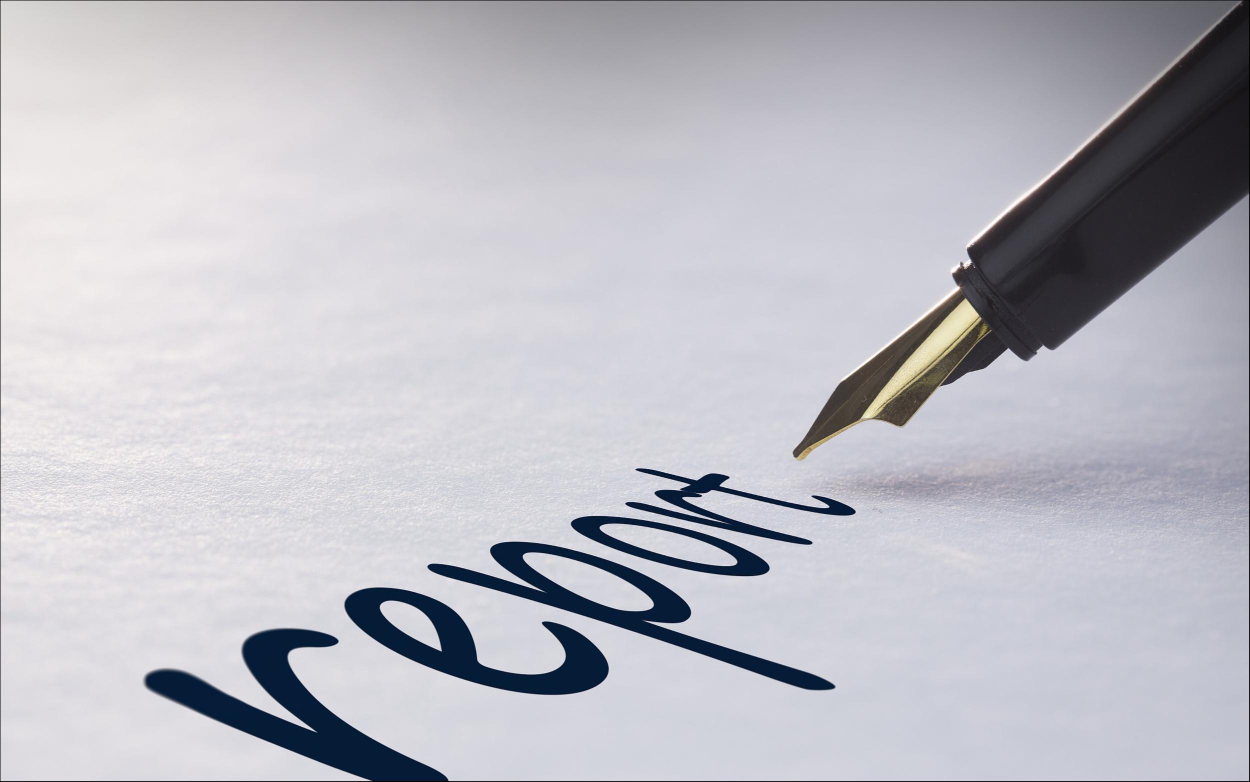 「跌宕起伏」的2022：告别时代，迎接时代