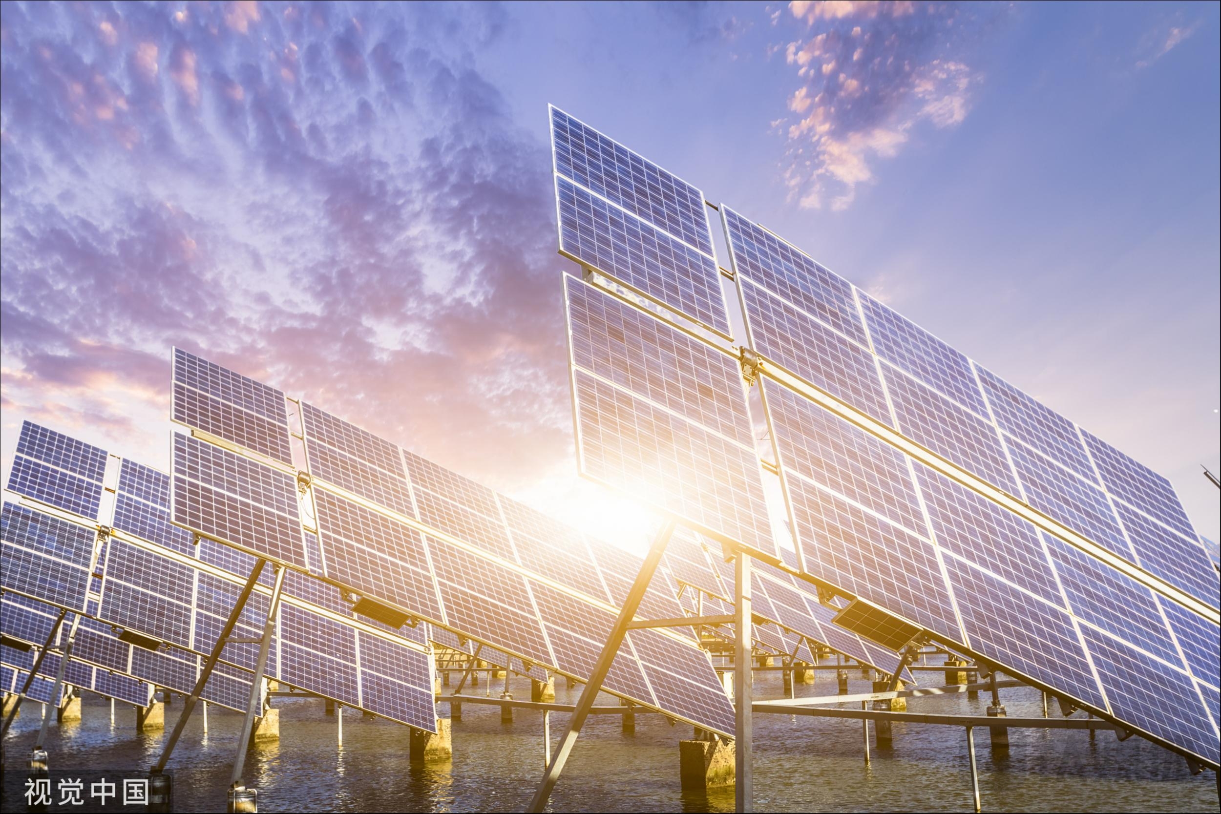 转型、易主两不误，“跨界专业户”三五互联“残局”求解