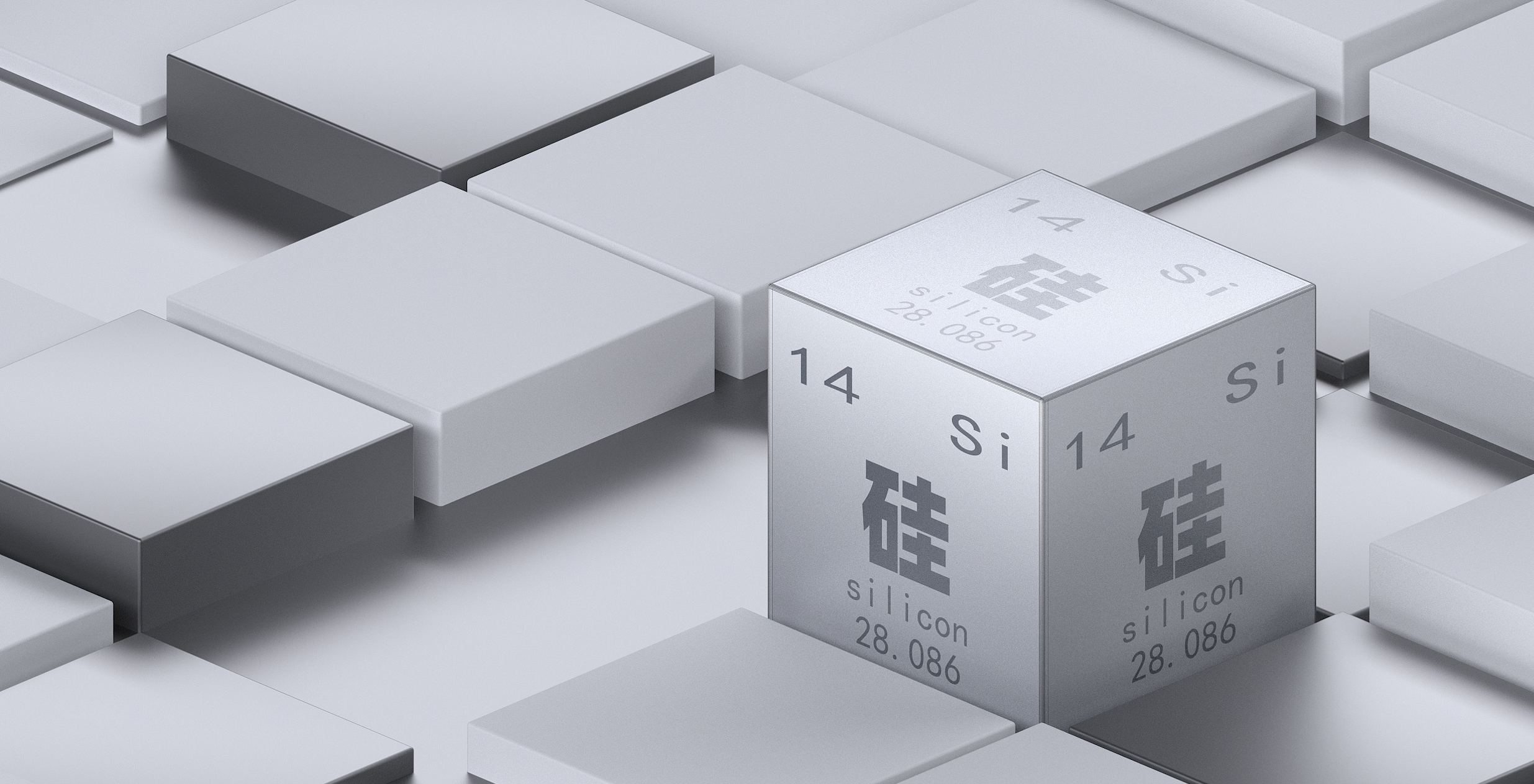 图片来源@视觉中国