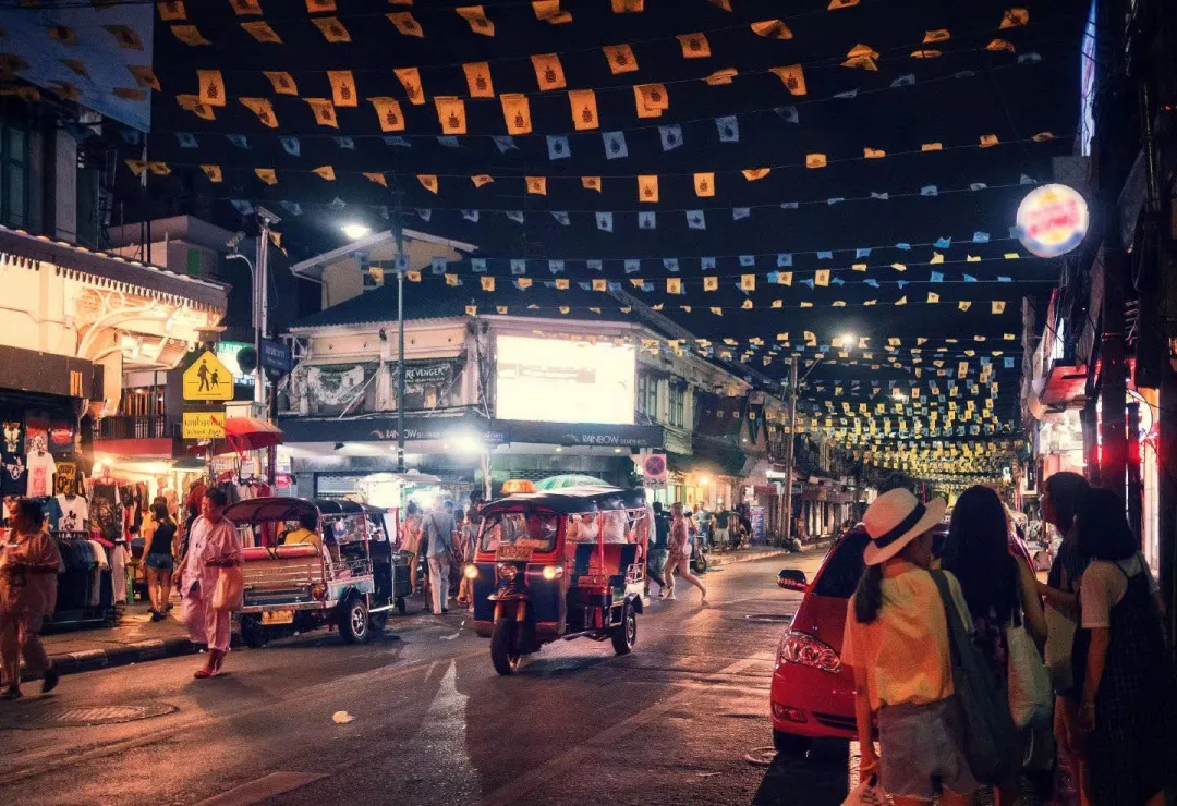 图片来源@视觉中国