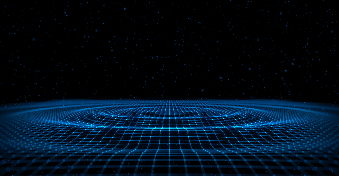 图片来源@视觉中国