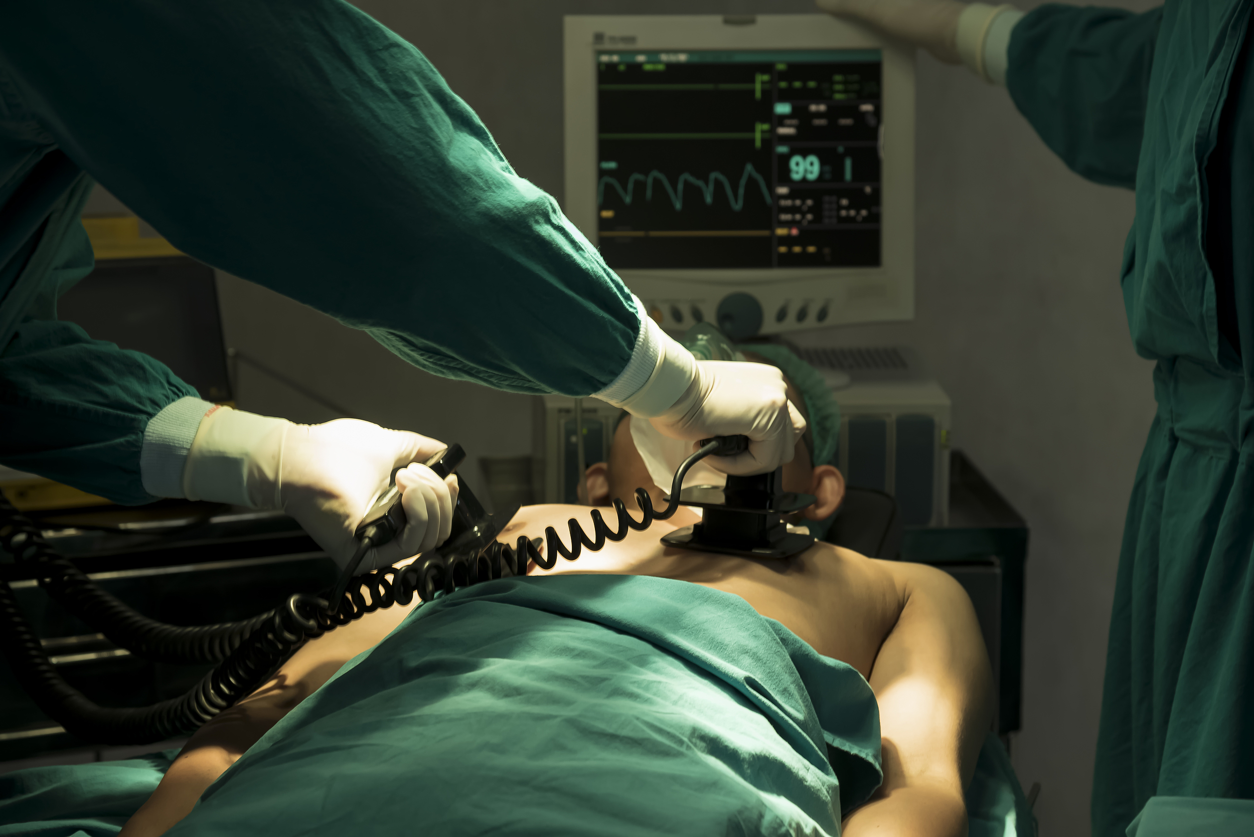 图片来源@视觉中国