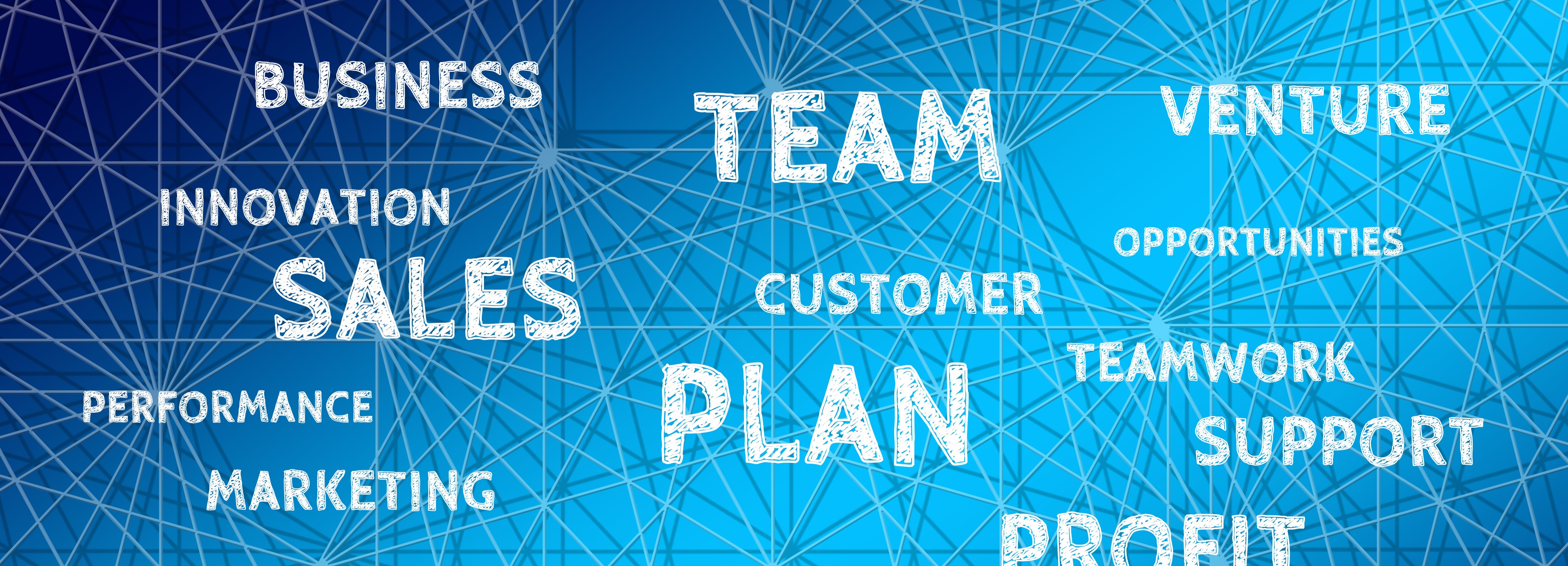 图片来源@视觉中国