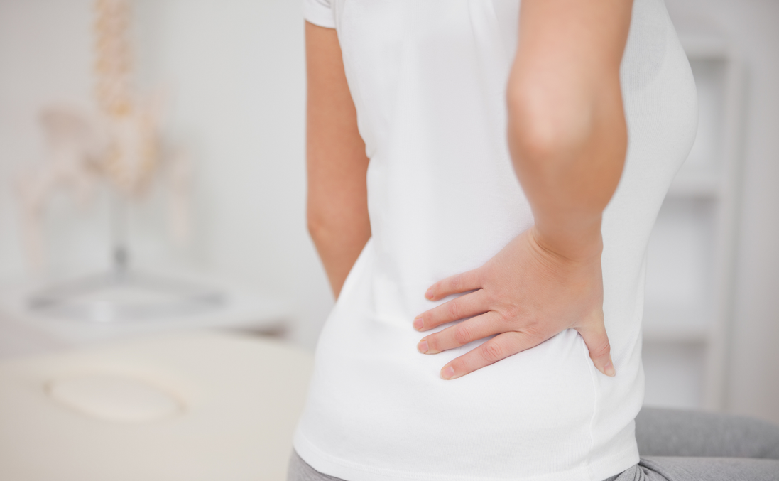 图片来源@视觉中国