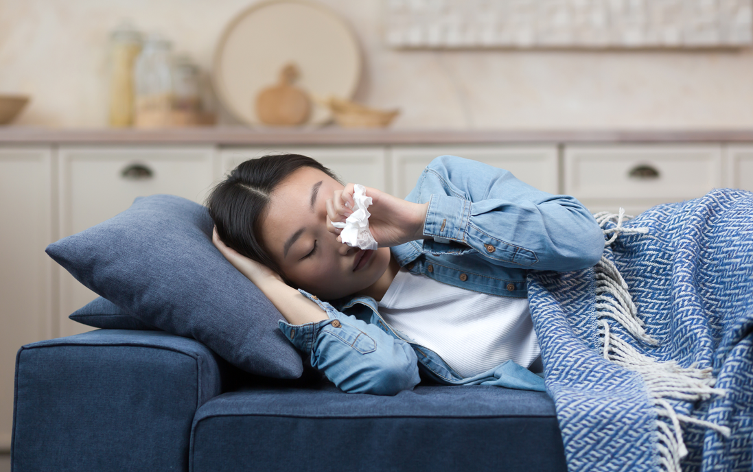 图片来源@视觉中国