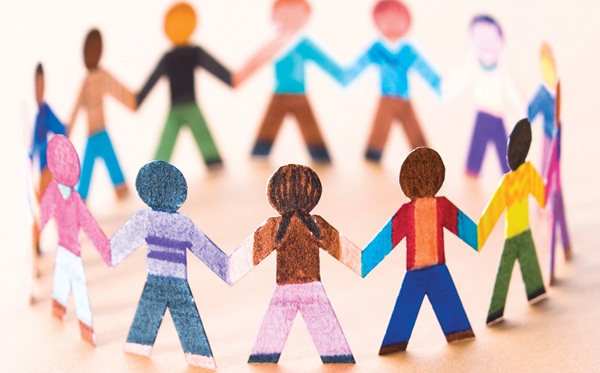 图片来源@视觉中国