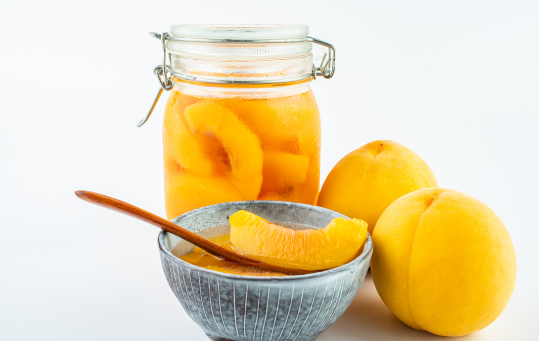 图片来源@视觉中国