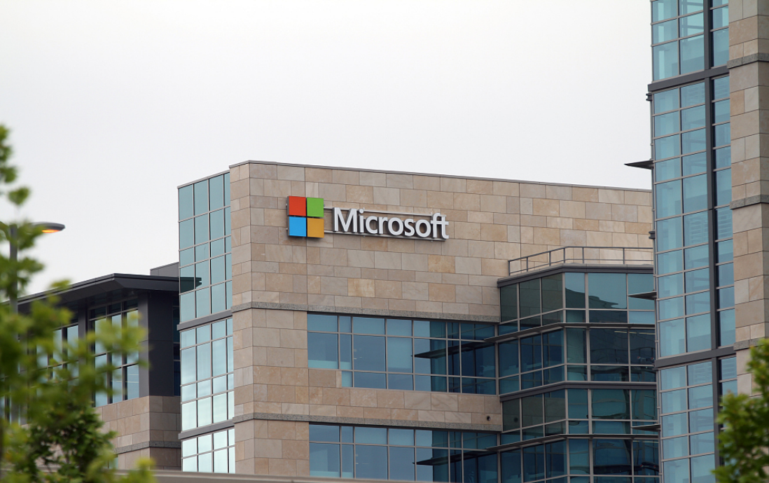 图片来源@视觉中国