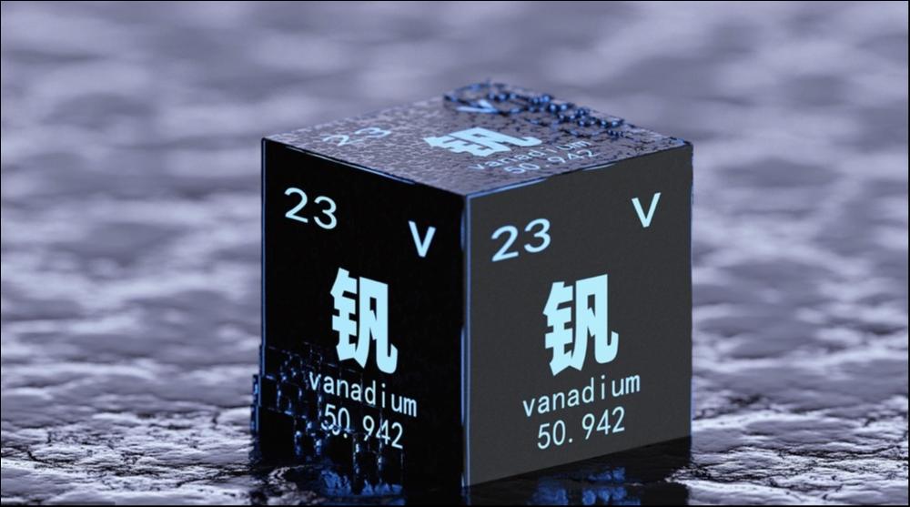 (来源:视觉中国)