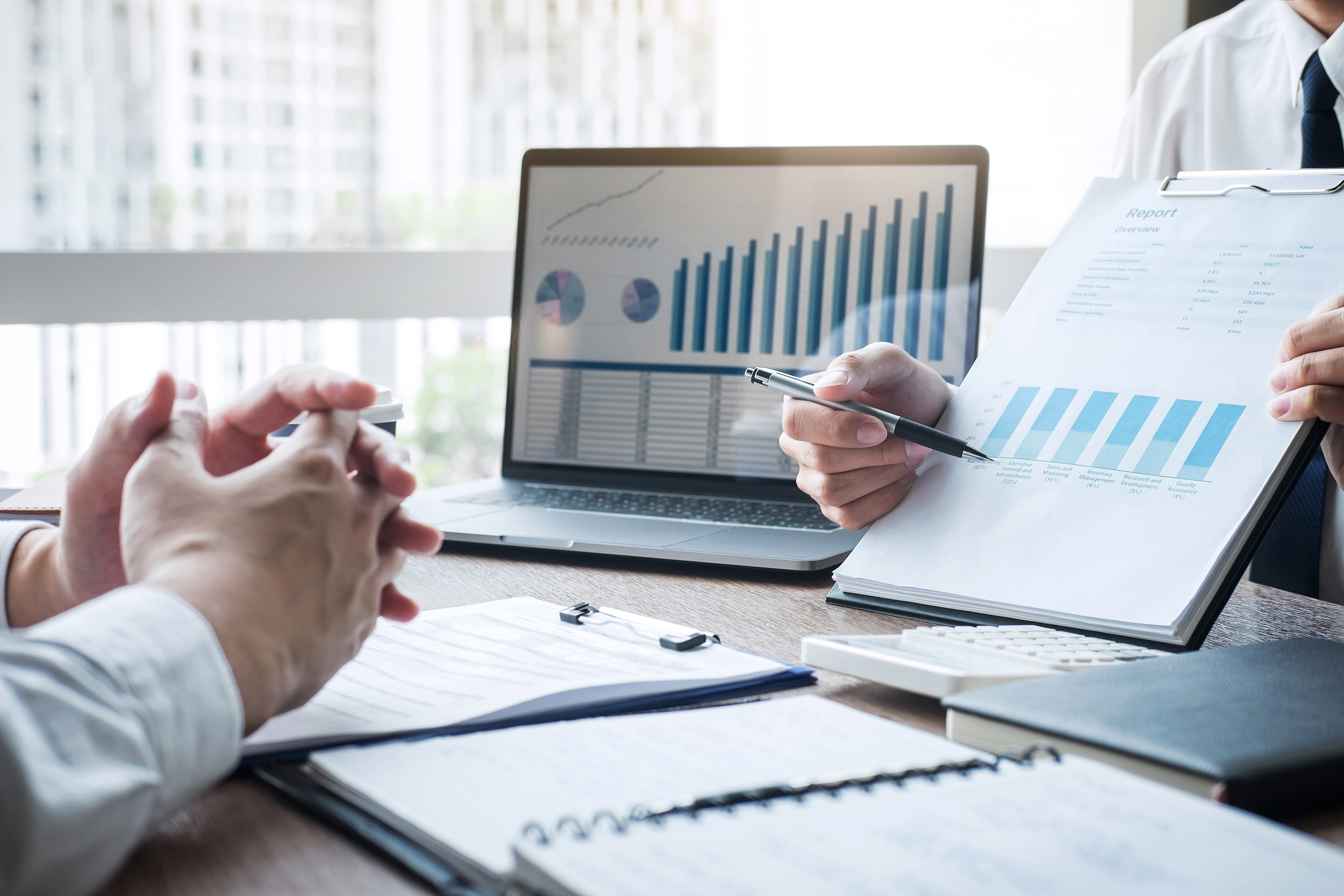 图片来源@视觉中国