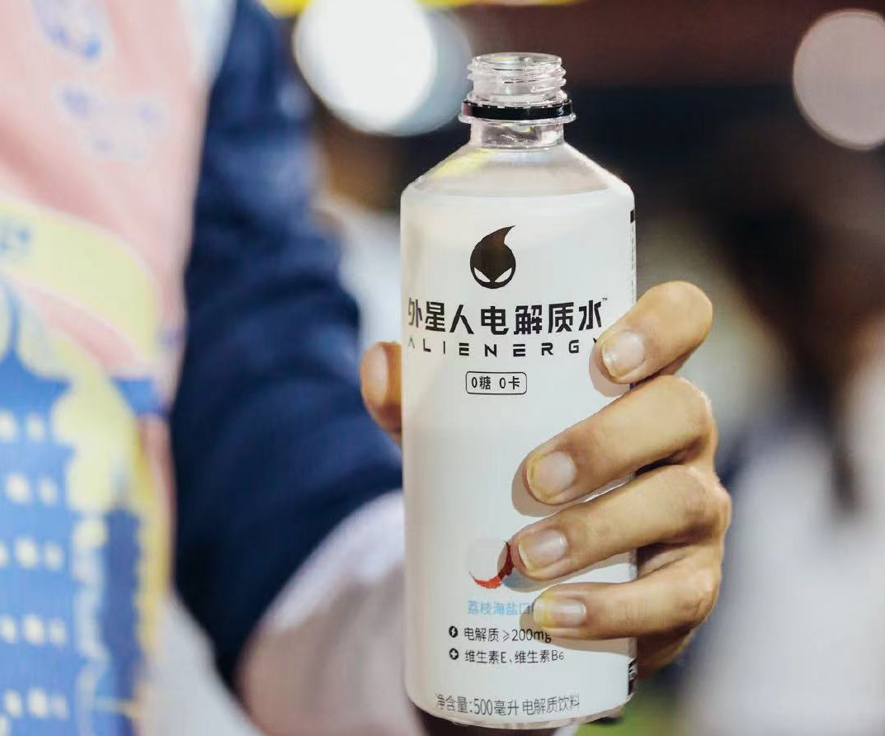 图片来源@视觉中国