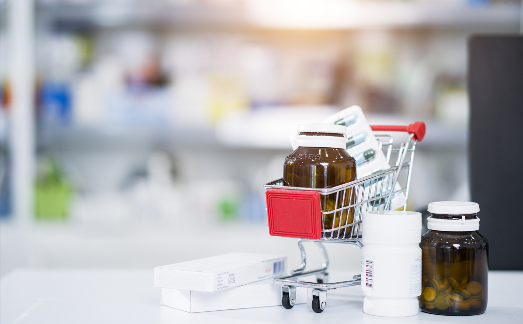 图片来源@视觉中国