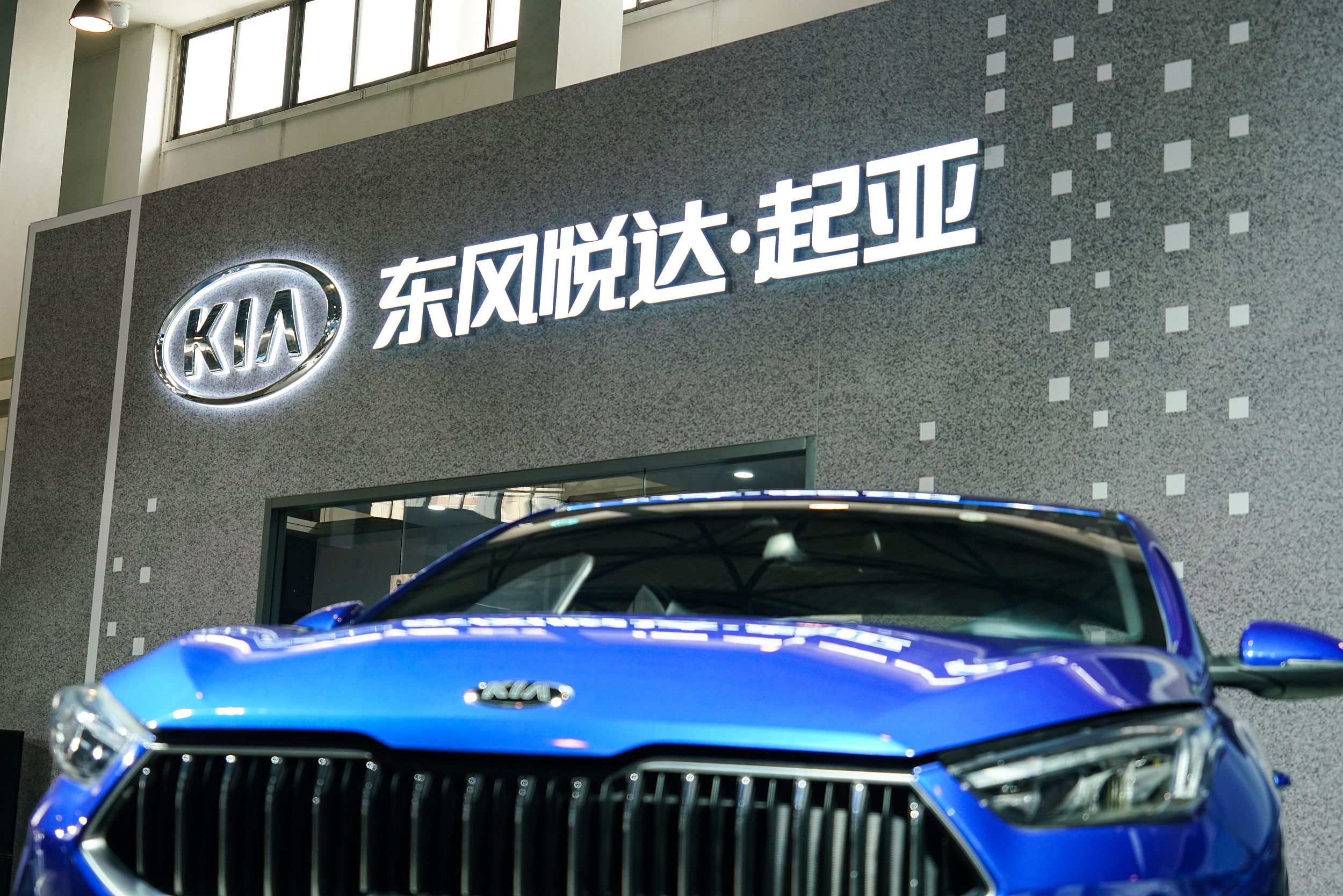 图片来源@视觉中国