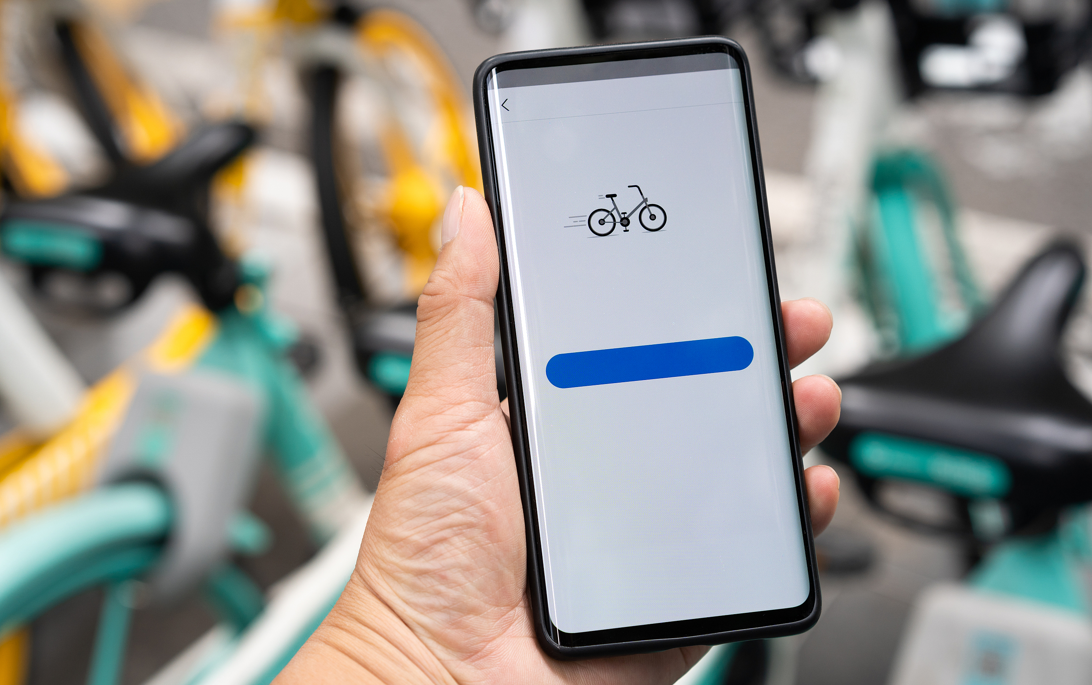 图片来源@视觉中国