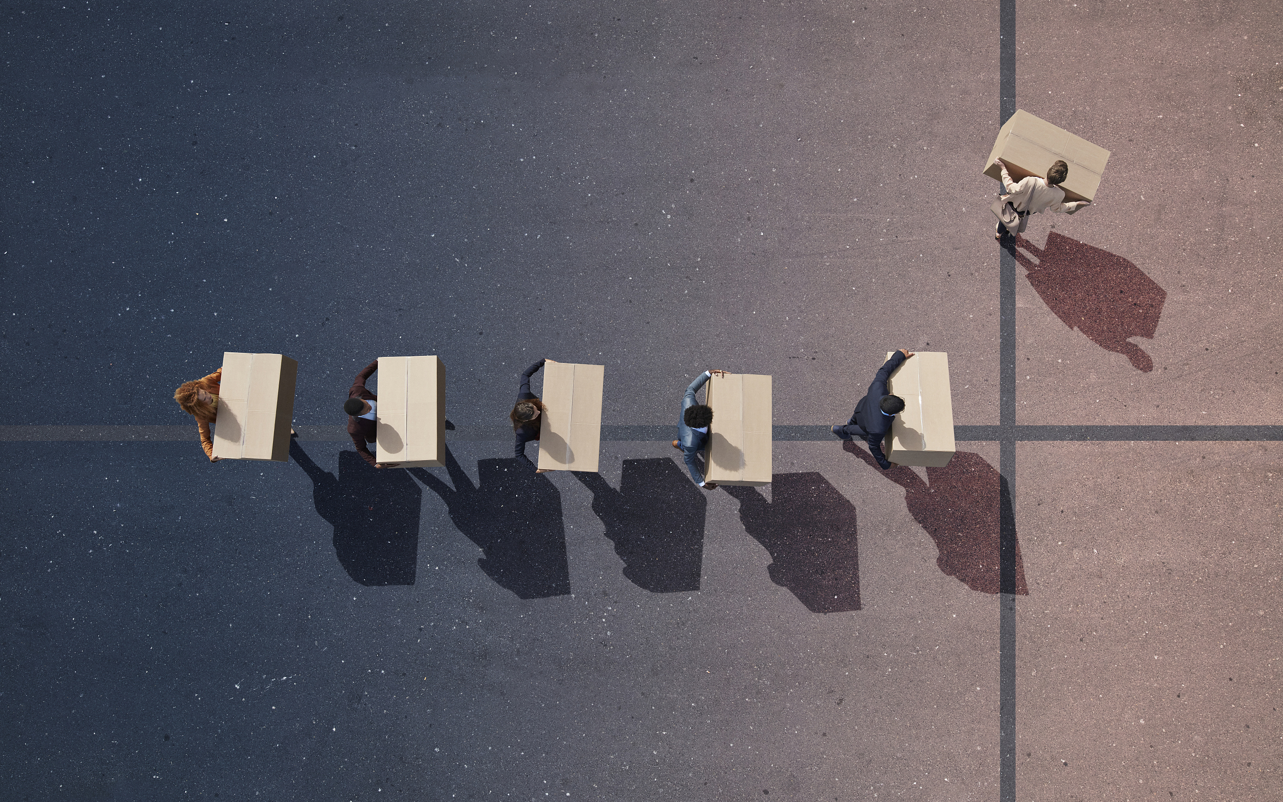 图片来源@视觉中国