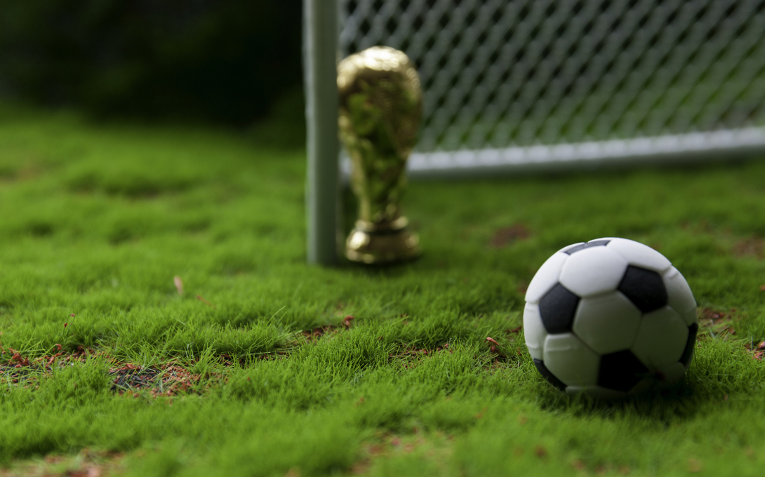 图片来源@视觉中国