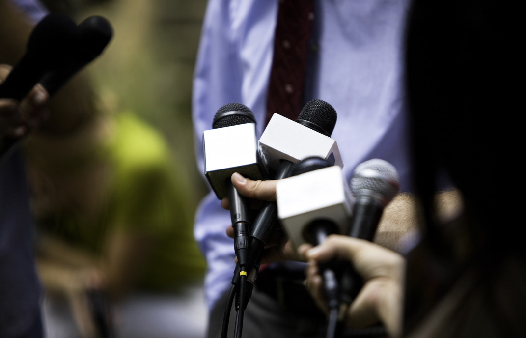 图片来源@视觉中国